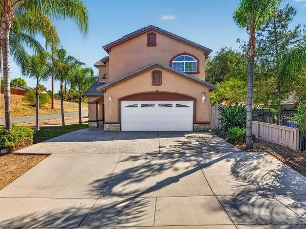 428 Granite St, Lake Elsinore, CA 92530