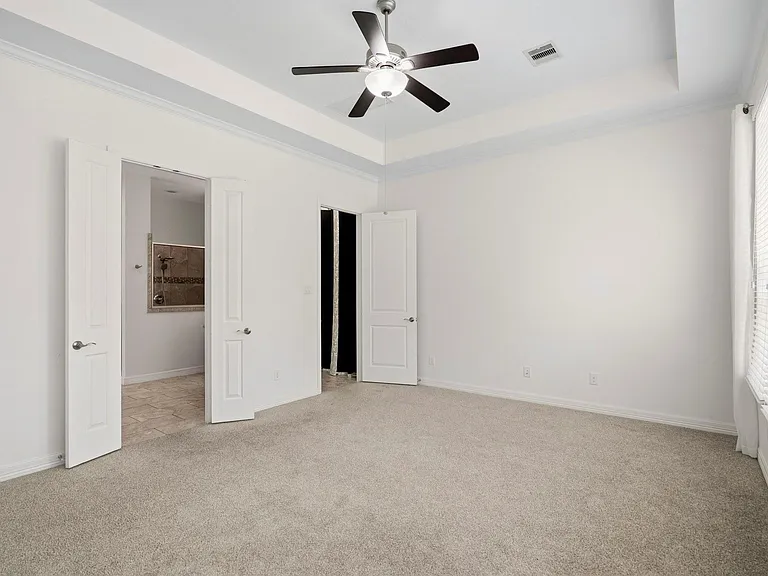 28211 Hidden Brook Ln — Photo 21