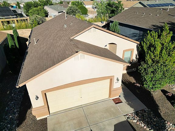5th image of 674 S Elk Ridge Dr
