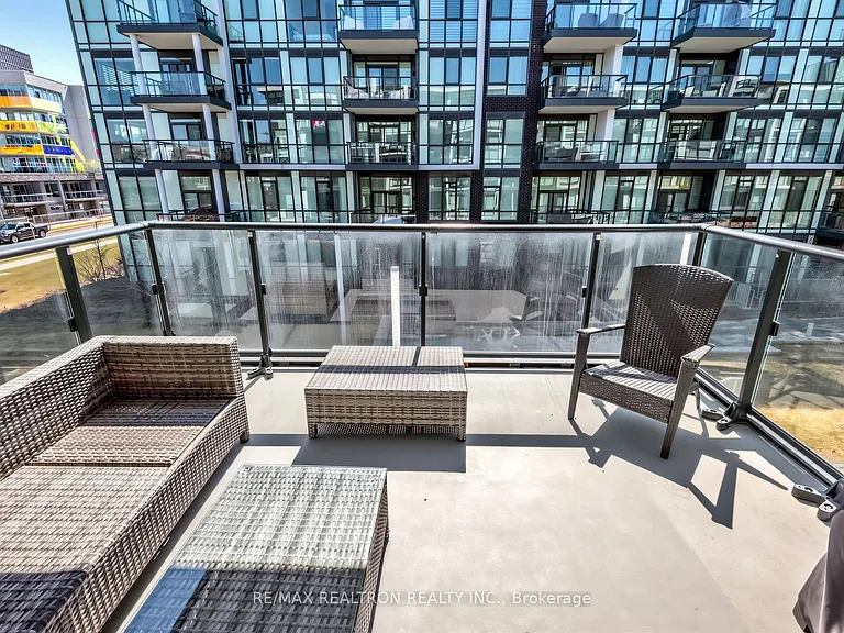 375 Sea Ray Ave #233 — Photo 23