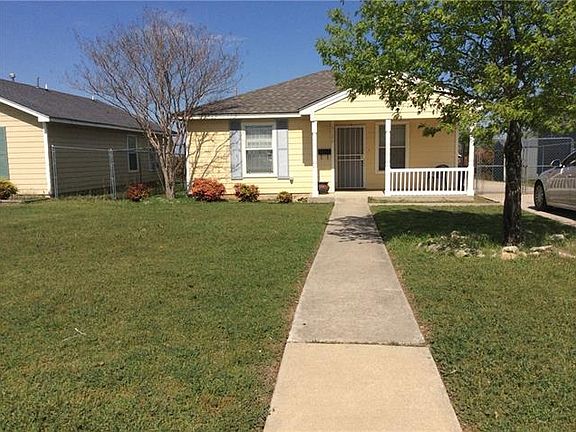 4th image of 3120 NW 30th St