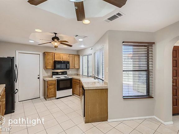 5th image of 1235 N Sunnyvale St Unit 37