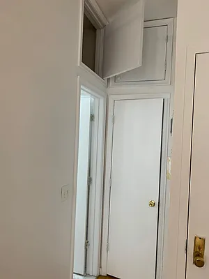 Rented by Greater Realty Management of NY LLC | media 10