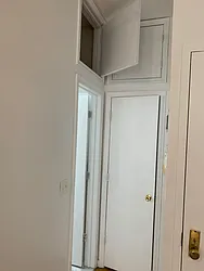 Rented by Greater Realty Management of NY LLC