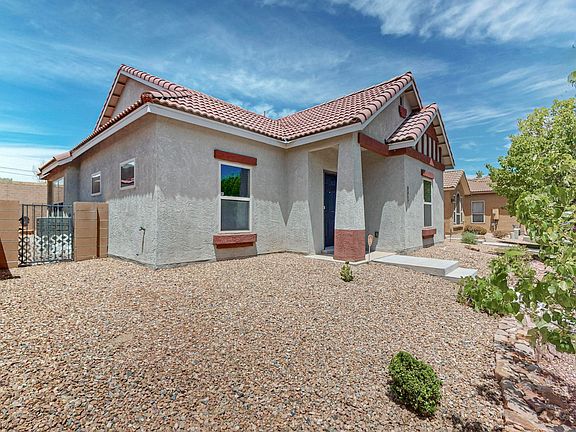 2nd image of 841 Palo Duro Dr