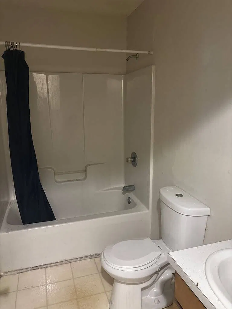 3 bed, 2.0 bath, $1,200 — Photo 2