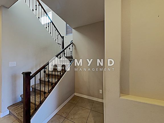3rd image of 3695 E Lodgepole Dr