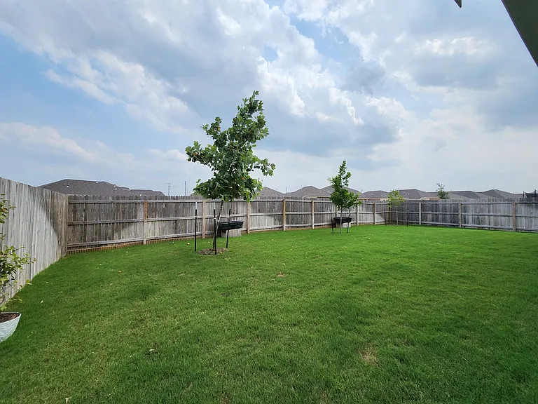 5923 Corsicana Cv — Photo 19