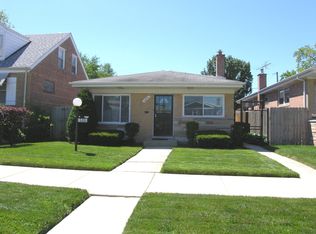 505 W 97th St, Chicago, IL 60628