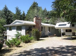 9661 W Charlotte Dr, Pocatello, ID 83204