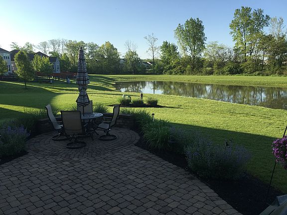 3rd image of 6585 Letterman Dr