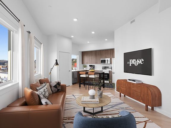 2nd image of 500 Baker Blvd #7da527ad7