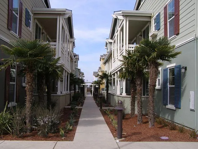 635 True Wind Way #510 — Photo 3
