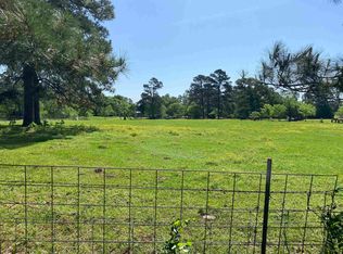 Pine Rd, Big Sandy, TX 75755