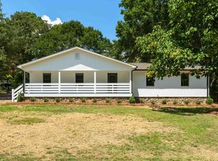 115 Maplewood Cir, Pell City, AL 35128