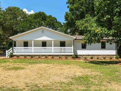 115 Maplewood Cir, Pell City, AL, 35128