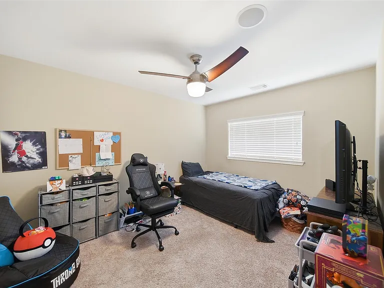 4910 Ivory Meadows Ln — Photo 24