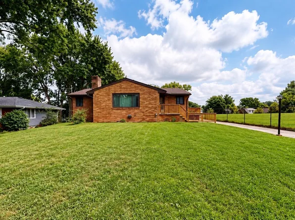 811 6th St, West Des Moines, IA 50265