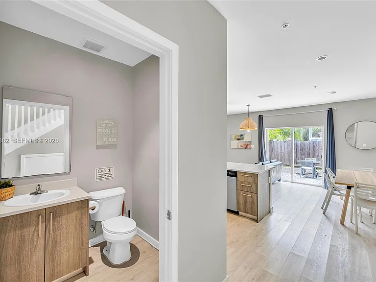 171 NW 158th St #1 — Photo 17