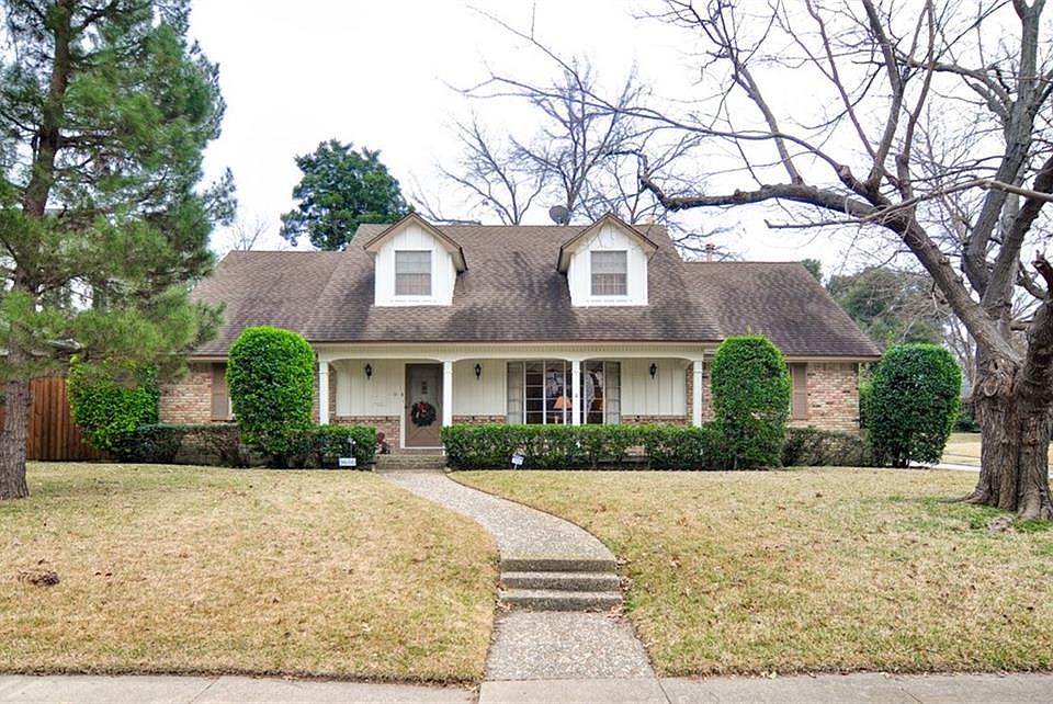 1st image of 9606 Bellewood Dr