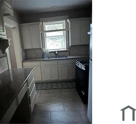 2 bed, 1150 sqft, $1,275 — Photo 4