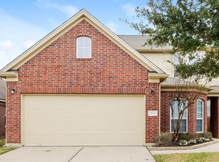 29518 Winton Wood Way, Spring, TX 77386