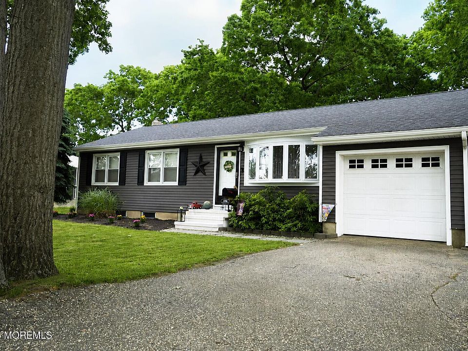 1st image of 116 Malmy Drive