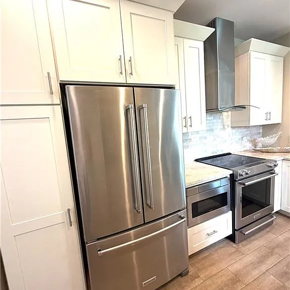8736 Querce Ct — Photo 2