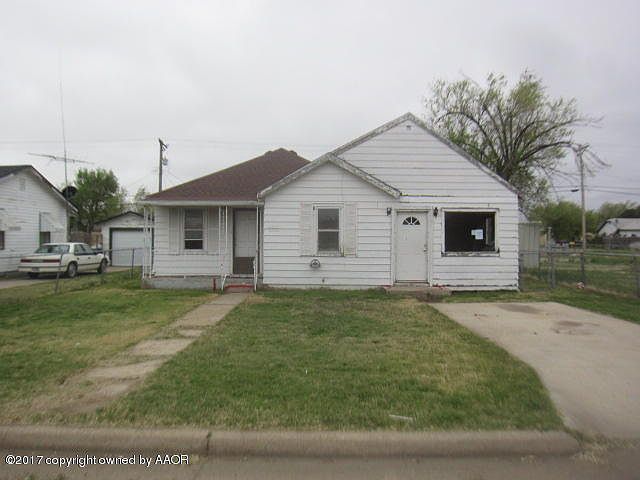 1st image of 4002 SE 11th Ave