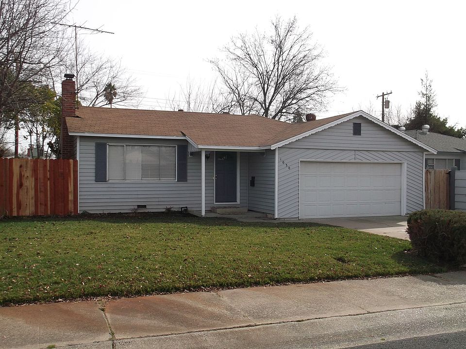 1st image of 1030 Coloma Way