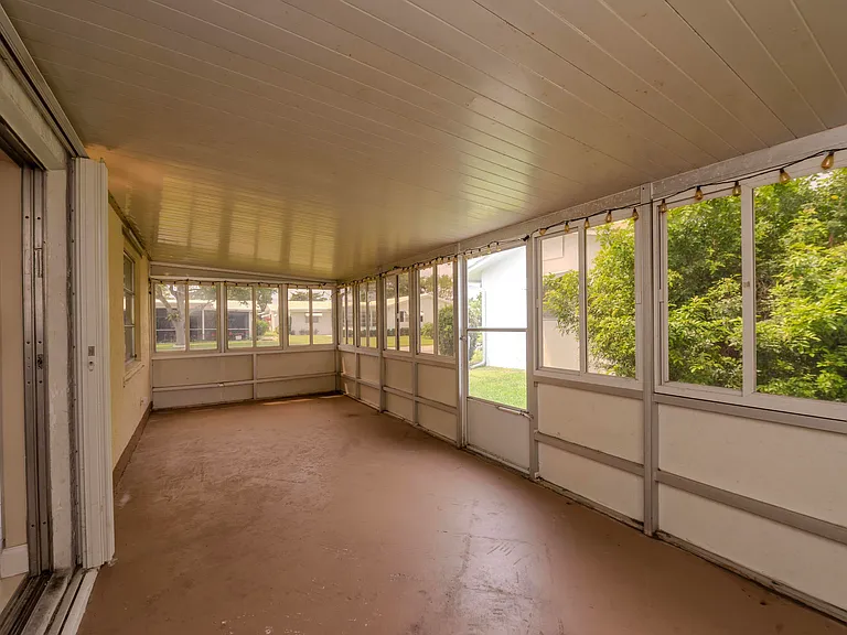 2107 Campanelli Blvd — Photo 16