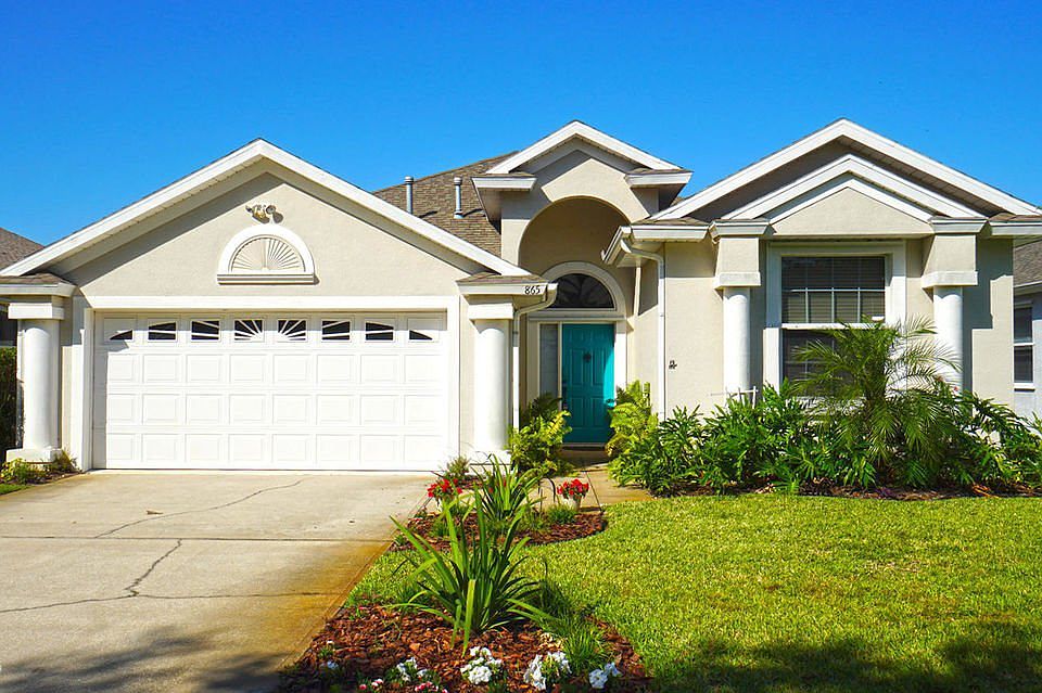 1st image of 865 Suntree Woods Dr