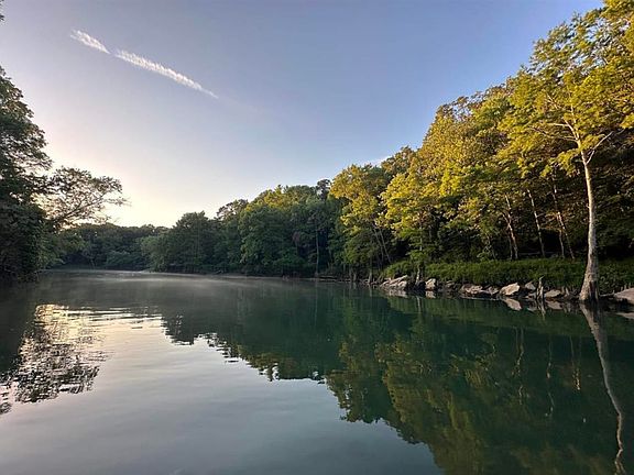 2nd image of 0 Old River Rd