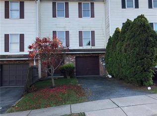 2242 4th St, Easton, PA 18042