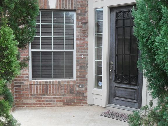 2nd image of 9433 Caves Valley Dr