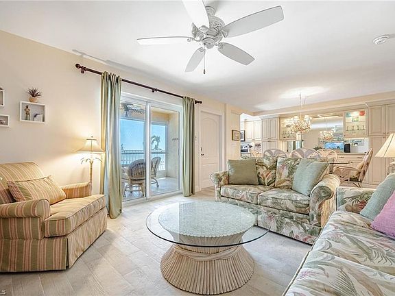 2nd image of 25710 Hickory BLVD #208A