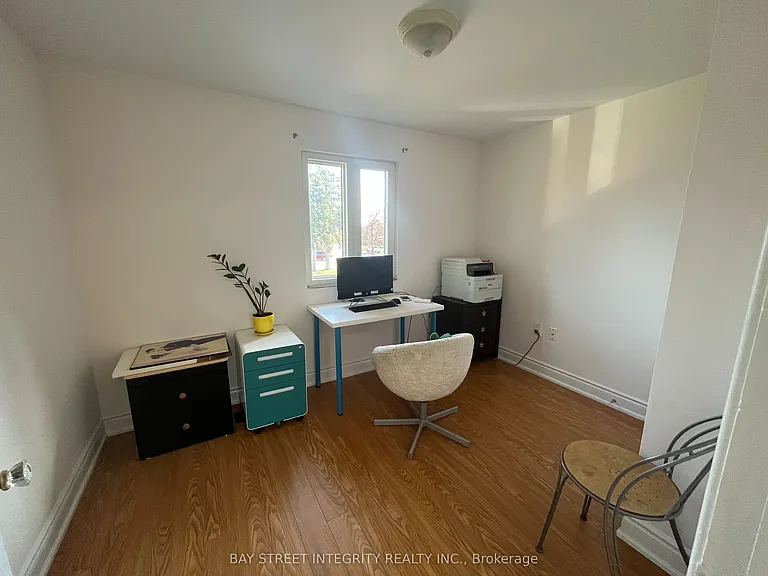 26 Morpeth Rd — Photo 10