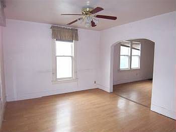 2nd image of 4316 S 13th St