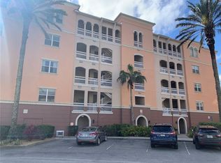 15 Ocean Crest Way APT 1335, Palm Coast, FL 32137