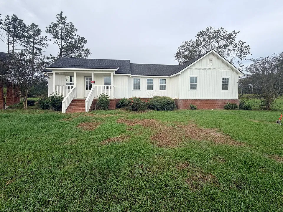 780 Allen Rd