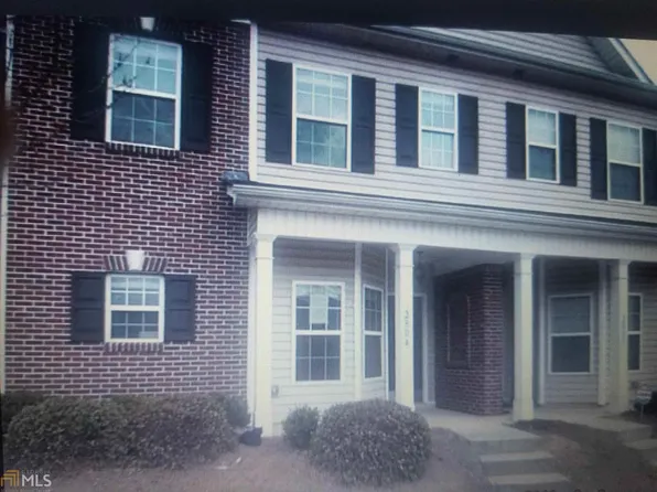 2555 Flat Shoals Rd, Atlanta, GA 30349