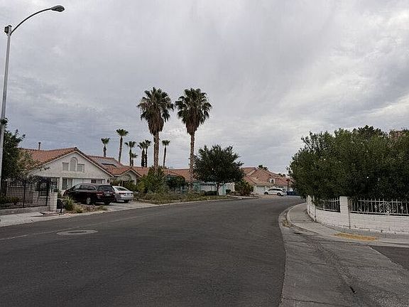 5th image of 1252 Little Sidnee Dr