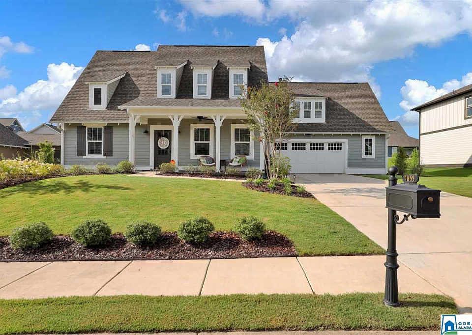 1st image of 7855 Caldwell Dr