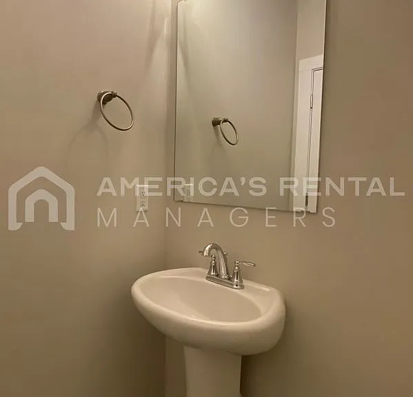 490 Ridge View Cir — Photo 10