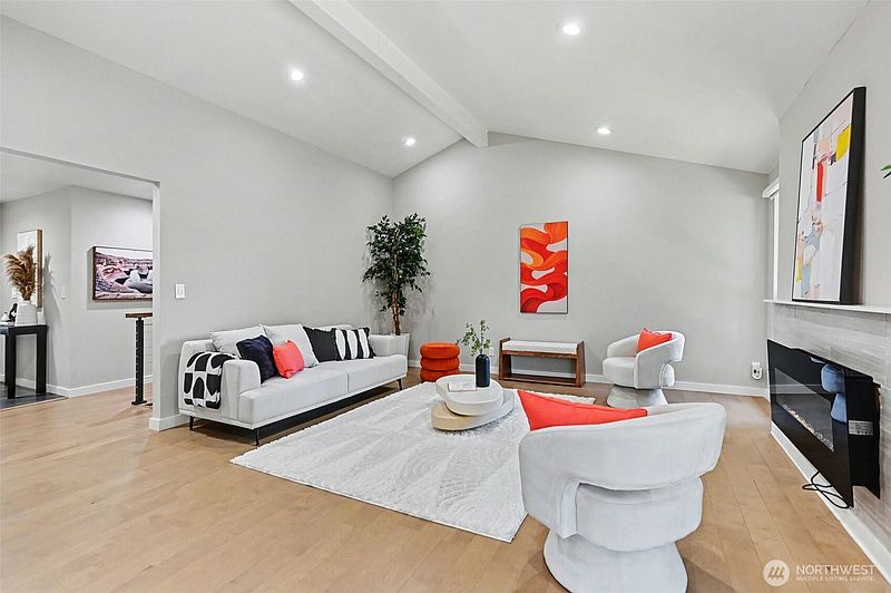 5th image of 14023 SE 60th Street