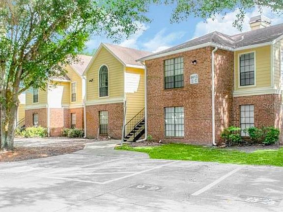 2nd image of 8718 Mallard Reserve Dr #1