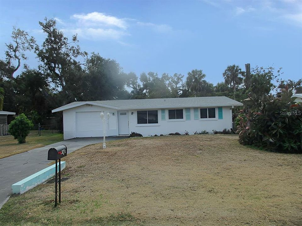 1st image of 3024 WILLIAMSBURG STREET
