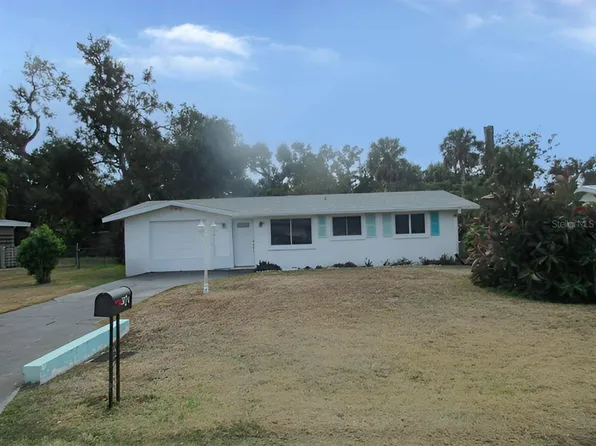 3024 Williamsburg St, Sarasota, FL 34231