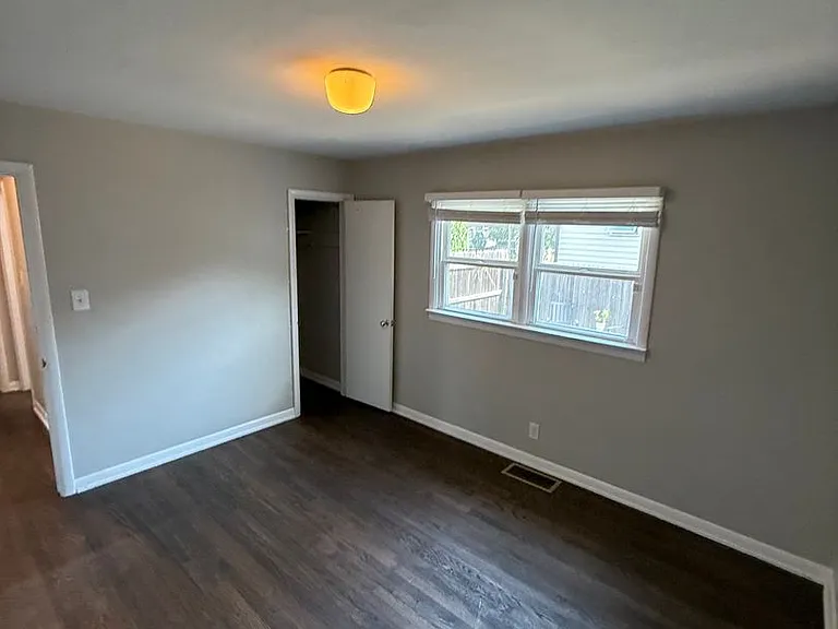 4086 Chase St #4088 — Photo 11