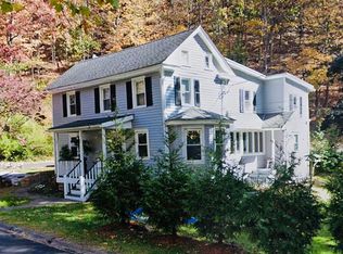 210 York Rd, Milford, NJ 08848